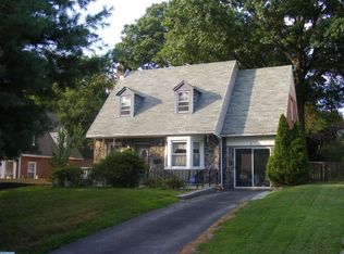 21 S Stuyvesant Dr, Wilmington, DE 19809