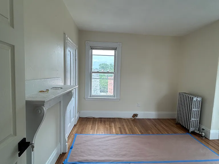 96 Jamaica St #3A — Photo 7