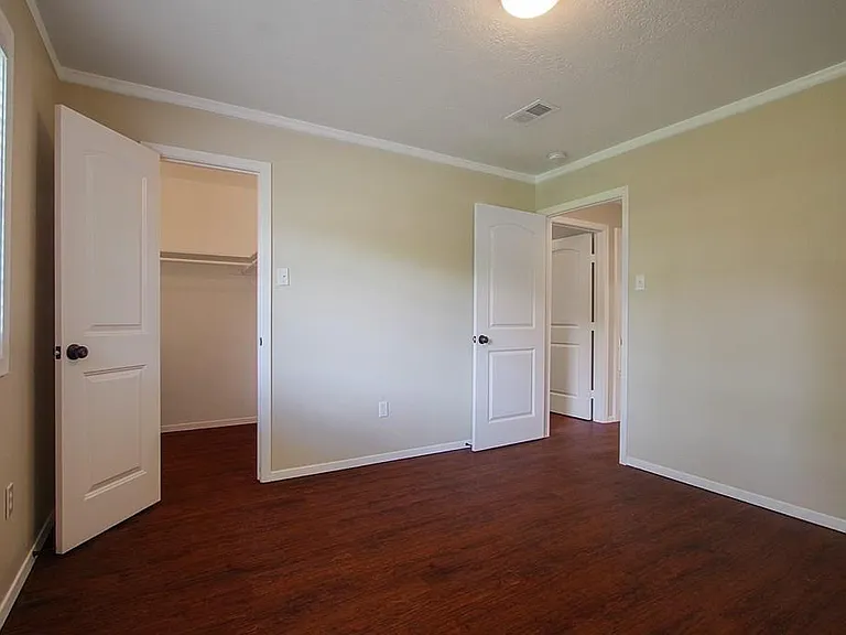 4205 Ember Ln — Photo 20