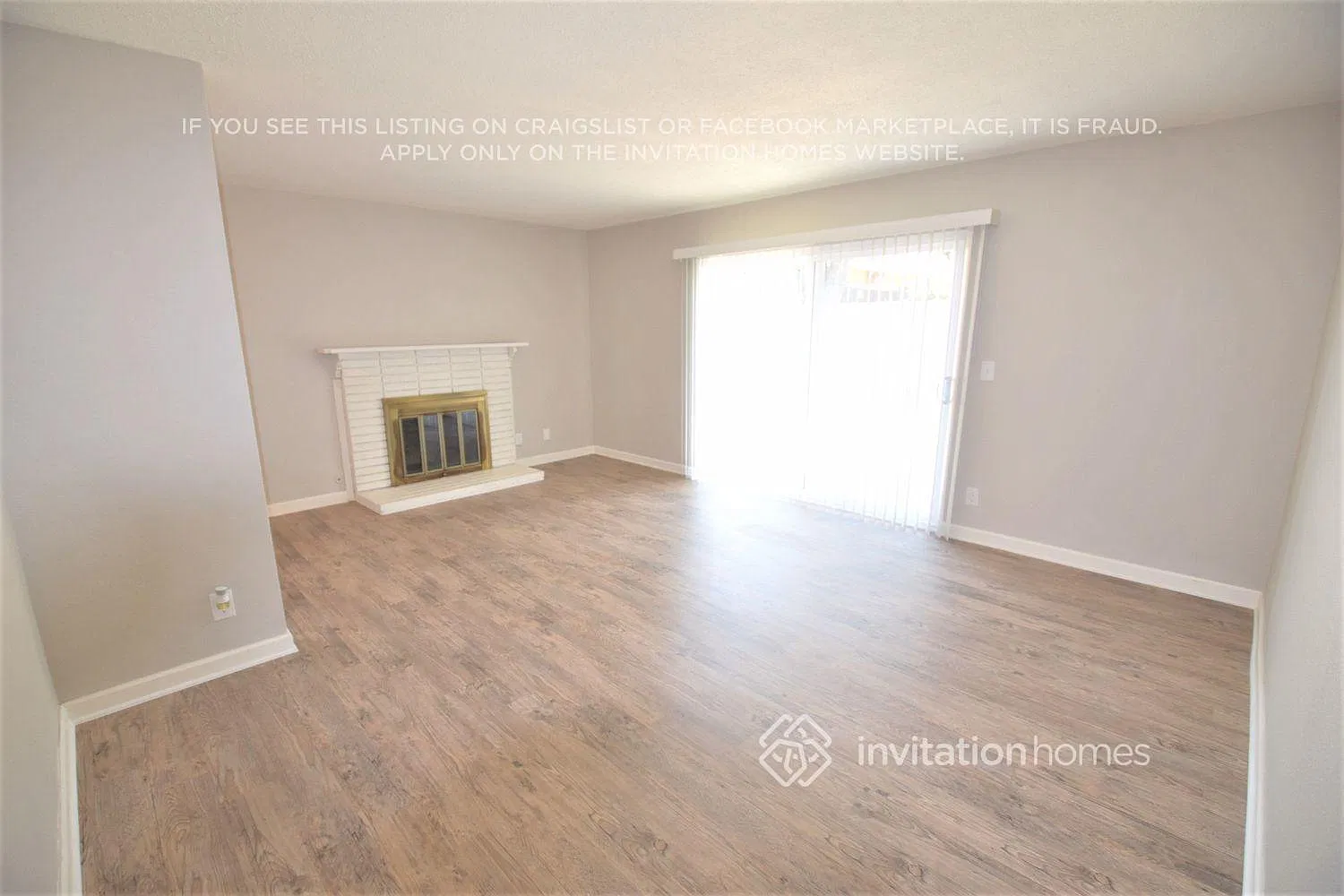 22537 Thrush St Grand Terrace, CA 92313 — Photo 2
