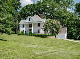 501 College Ave SW, Lenoir, NC 28645