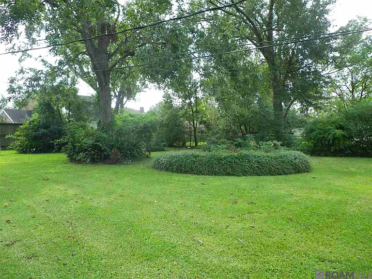 4085 Fleet Dr — Photo 4