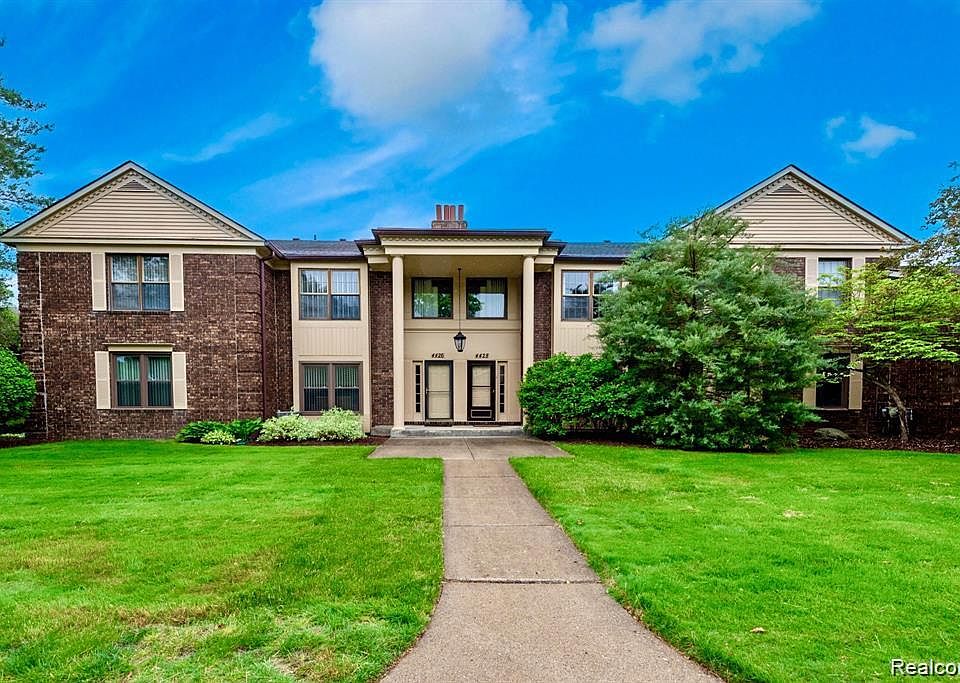 1st image of 4426 Knightsbridge Ln