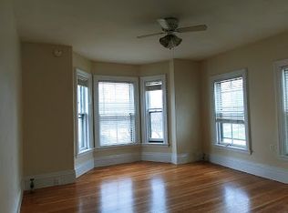 7 School St #A, Jaffrey, NH 03452