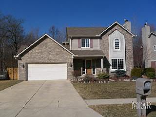 1st image of 18154 Cedar Island Blvd