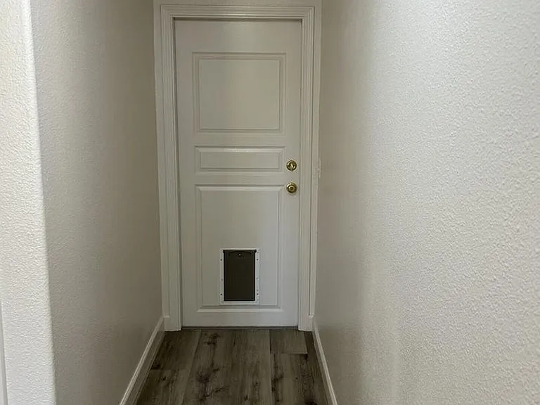 4724 W Manor Ct — Photo 15