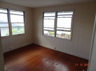 4111 Pakolu Pl, Honolulu, HI 96816
