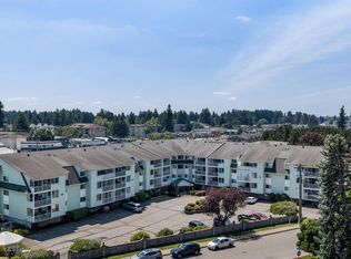 31850 Union Ave #320, Abbotsford, BC V2T 4V2