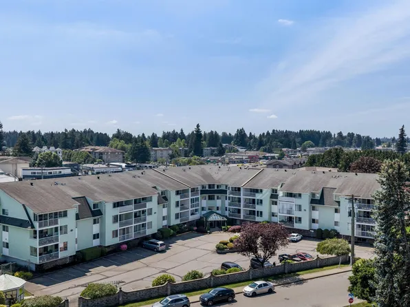 31850 Union Ave #320, Abbotsford, BC V2T 4V2