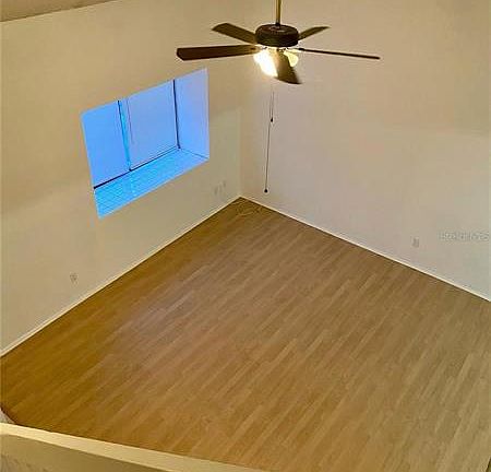5th image of 1358 Winter Green Way