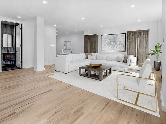3rd image of 740 W End Ave APT 45