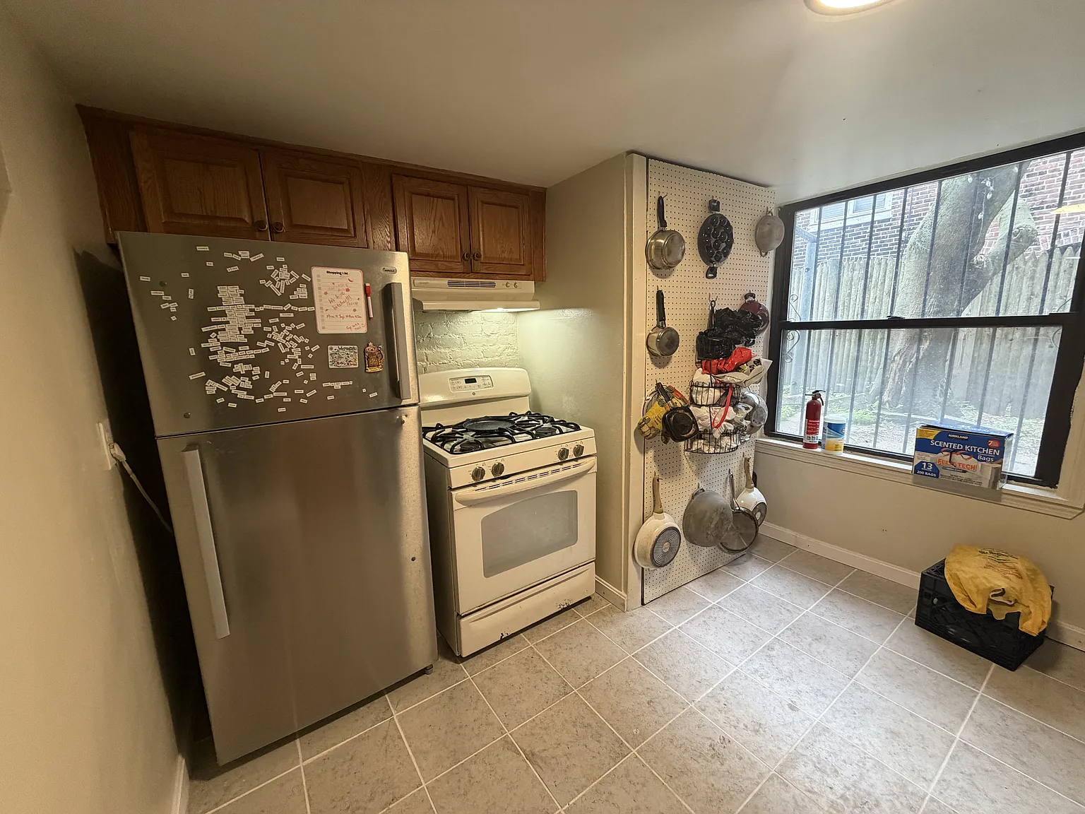 2 bed, $2,500 — Photo 4