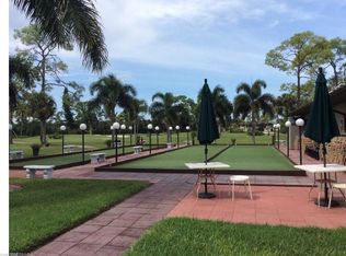 197 Harrison Rd #7-4, Naples, FL 34112