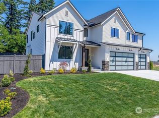 505 SW 366th St #5, Federal Way, WA 98023