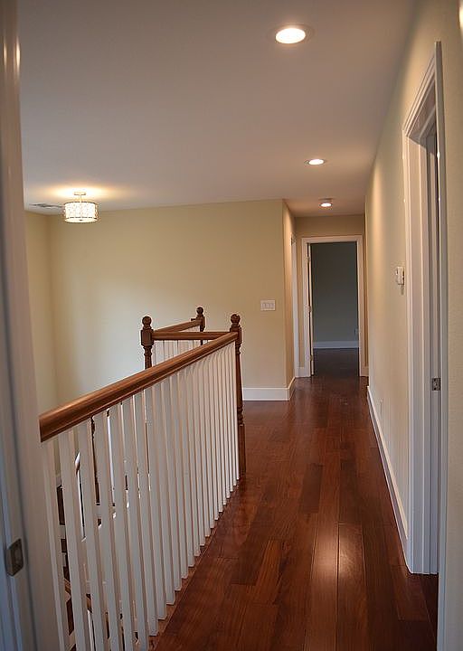 1st image of 2291 Moorings Ct