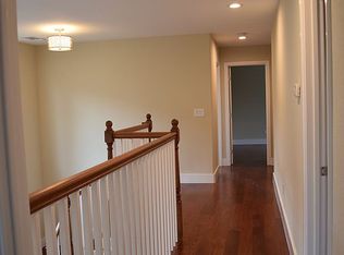 2291 Moorings Ct, San Jose, CA 95116