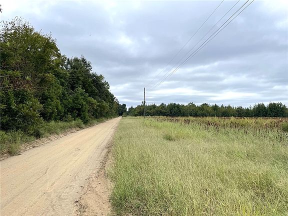 2nd image of 0 Melrosa Ln