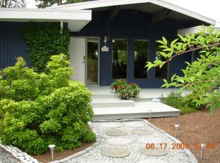 1770 Centennial Pl, Point Roberts, WA