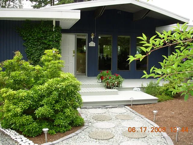 1770 Centennial Pl photo 1
