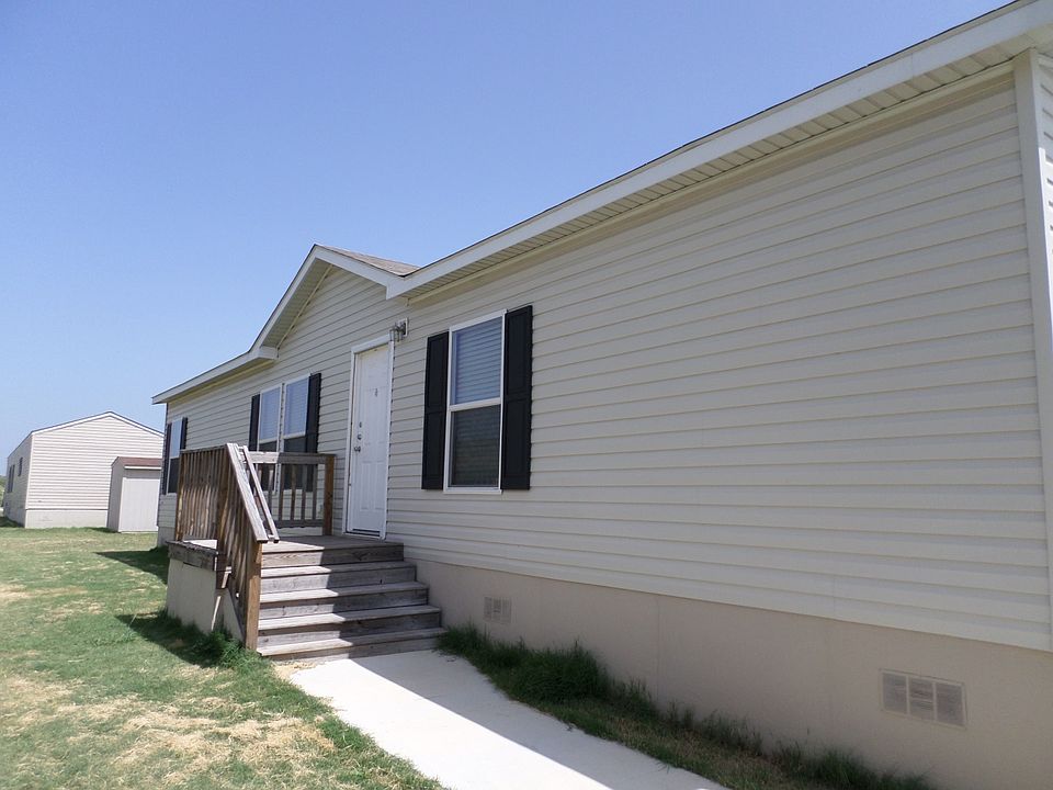 1st image of 229 Indian Grass Dr #287