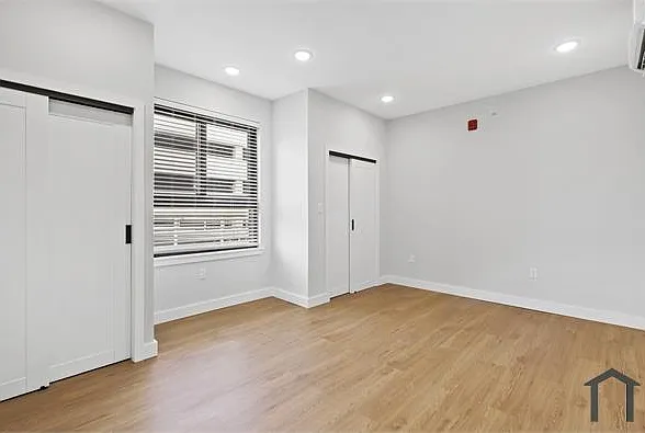 5001 Frankford Ave #17 — Photo 11