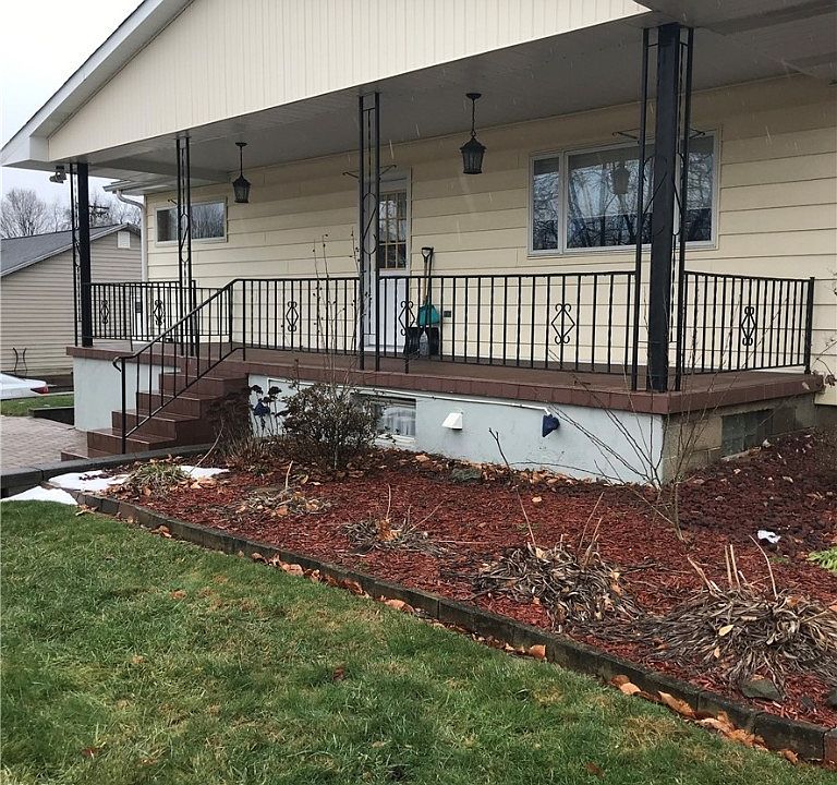 363 Rockdale Rd, Follansbee, WV 26037 Zillow