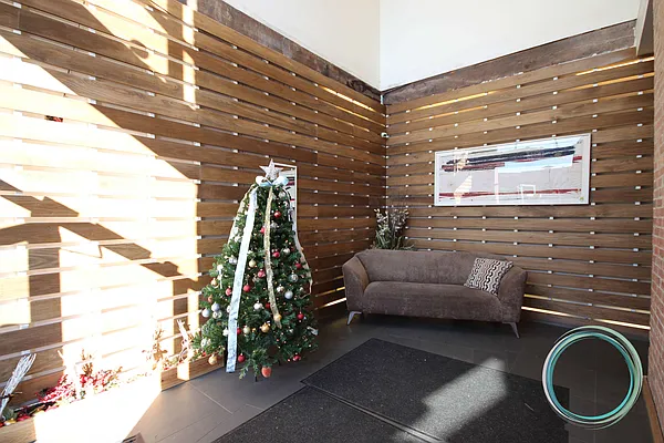 Rented by GTM Property Group  | media 6