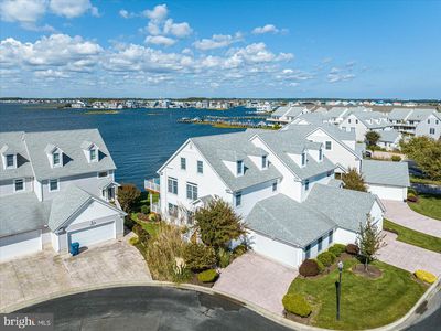 13248 Stone Harbour Ln #24P14, Ocean City, MD, 21842