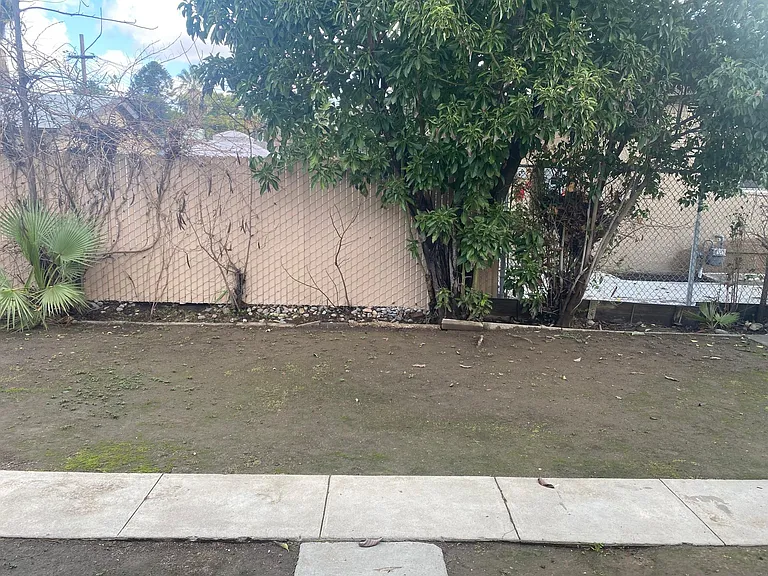 3163 E Balch Ave #B — Photo 4