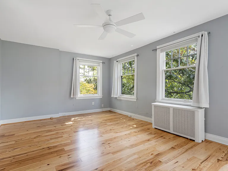 3313 Cleveland Ave NW #3313 — Photo 30