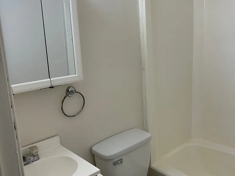 136 Sherman Hts #SH134-3 — Photo 10