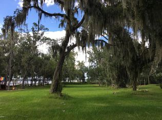1903 Moorings Cir, Middleburg, FL 32068