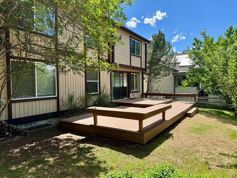 10153 E Fair Cir — Photo 34