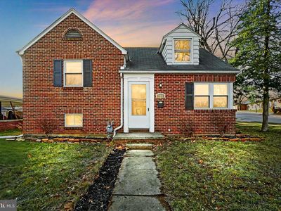 798 Priority Rd, York, PA, 17404