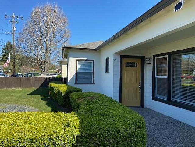 45 Mohawk Ave Corte Madera CA 94925 Zillow