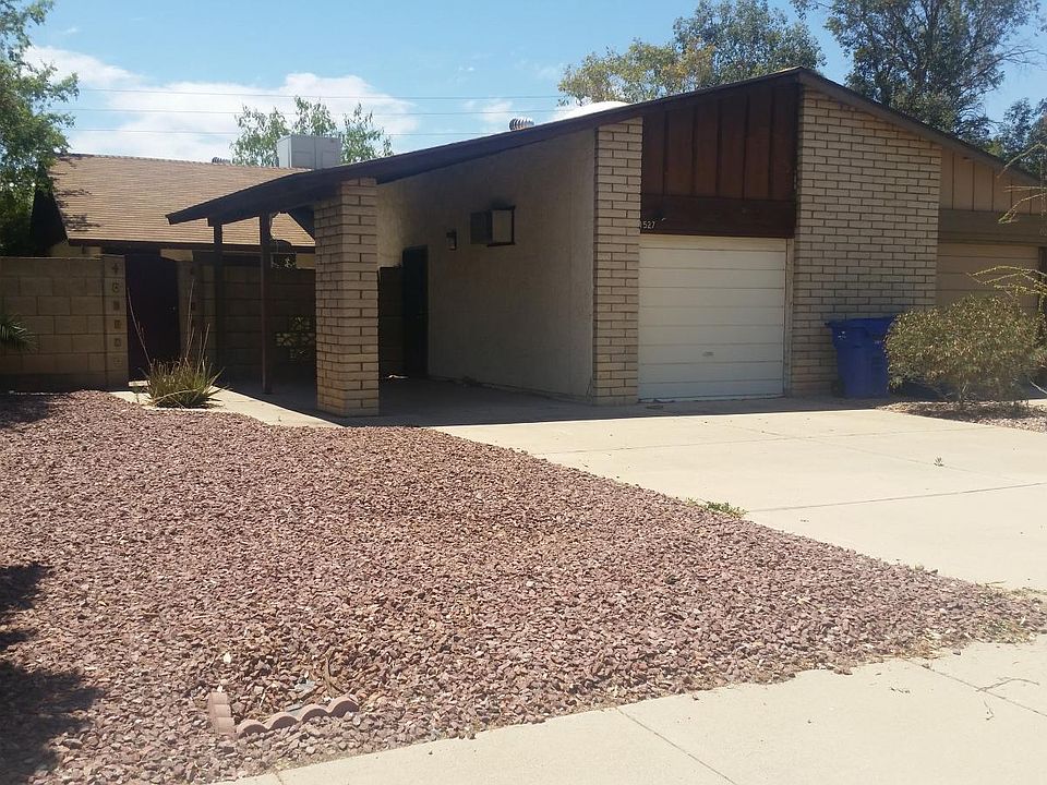 1st image of 1527 E El Parque Dr