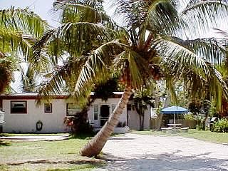 1st image of 495 91st Street Ocean
