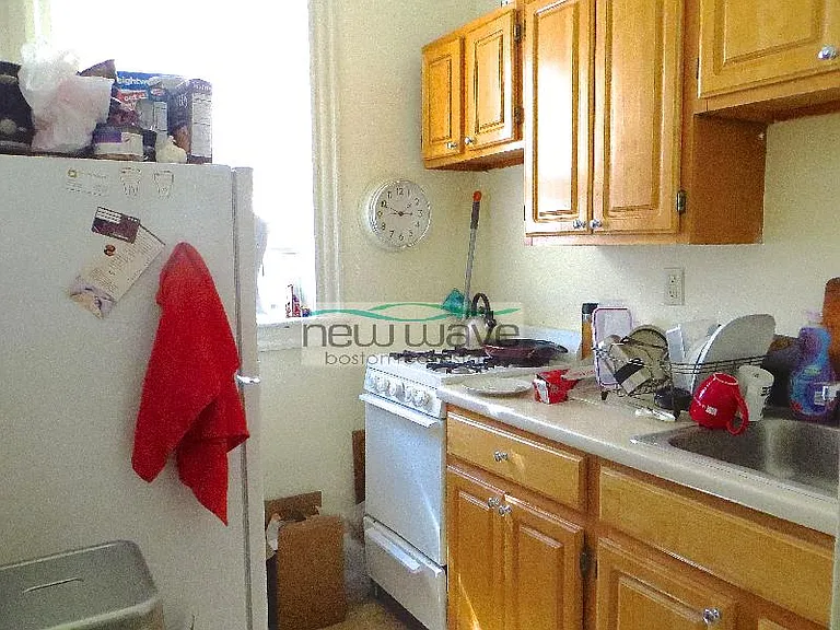 191 Park Dr #31 — Photo 3