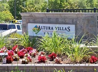 885 Halidon Way APT 1223, Folsom, CA 95630