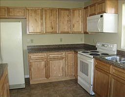 3rd image of 3449 Carmichael St