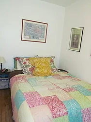 Rented by Brooklyn Properties