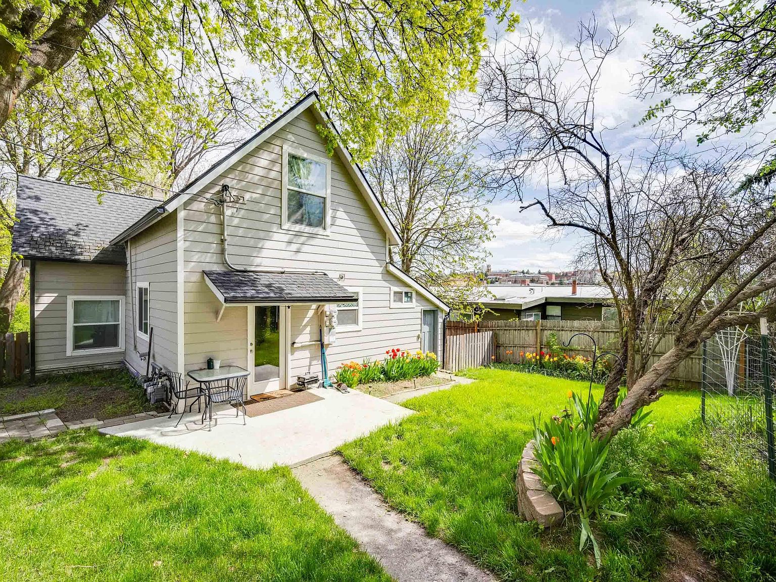 645 SE Steptoe St, Pullman, WA 99163 Zillow