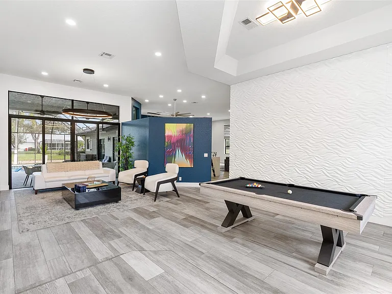4903 NW 101st Ave — Photo 11