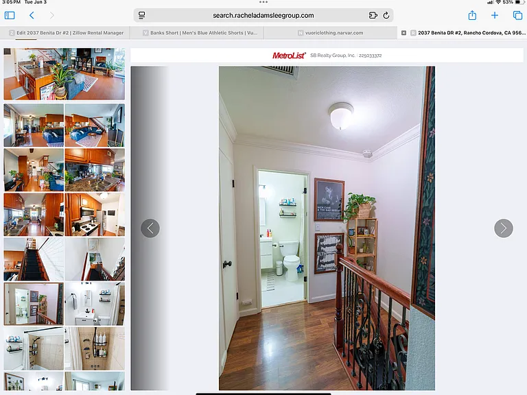 2037 Benita Dr #2 — Photo 7