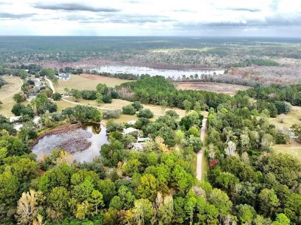 Quimet Dr, Abita Springs, LA 70420