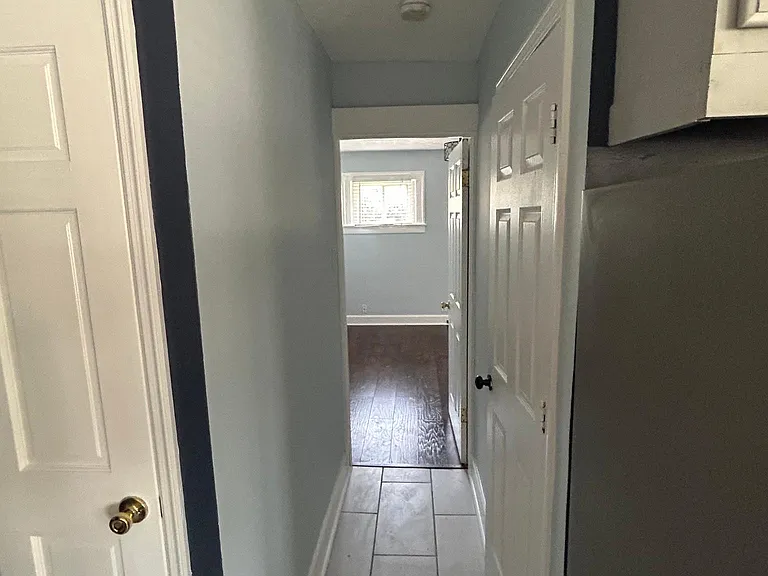 1404 Montcalm St #1404 — Photo 12