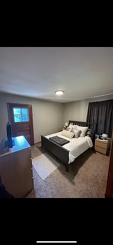 6525 W Wisconsin Ave #UPPER Photo 1
