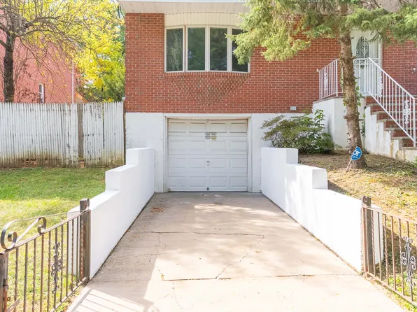 86-16 Palo Alto Street image 15 of 17