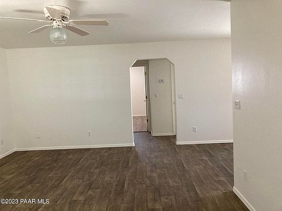 3rd image of 8412 E Stevens Dr APT 2