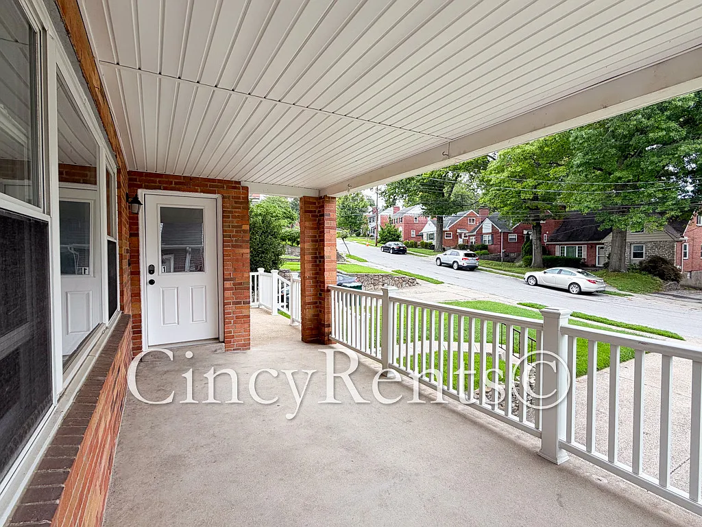 2 bed, 1400 sqft, $1,895 — Photo 2